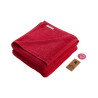 Deep Red